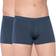 Sloggi 24/7 Men's Shorts - Stromy Grey