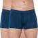 Sloggi 24/7 Men's Shorts - Blue