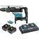 Makita DHR400PG2U (2x6.0Ah)