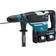 Makita DHR400PG2U (2x6.0Ah)