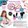 Cra-Z-Arts Shimmer n Sparkle Salon Manicure Set