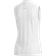 Adidas Match Tank Engineered White Female