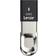 LEXAR USB 3.0 JumpDrive F35 64GB