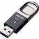 LEXAR USB 3.0 JumpDrive F35 64GB