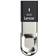 LEXAR USB 3.0 JumpDrive F35 64GB