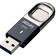 LEXAR USB 3.0 JumpDrive F35 64GB