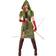 Th3 Party Archer Adults Female Costume