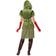 Th3 Party Archer Adults Female Costume