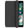eSTUFF Skjermdeksel for Nettbrett iPad 10.2
