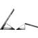 eSTUFF Skjermdeksel for Nettbrett iPad 10.2