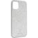 Screenor Ecocase for iPhone 12 Pro Max