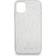 Screenor Ecocase for iPhone 12 Pro Max