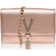Valentino Bags Divina Crossbody - Oro Rosa