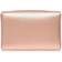 Valentino Bags Divina Crossbody - Oro Rosa