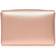 Valentino Bags Sac a main Femme 70236 Rose