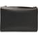 Valentino Bags Divina Pochette - Nero/Gold