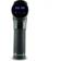 Core Massage Gun