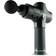 Core Massage Gun