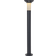 Star Trading Valta Bollard 90cm