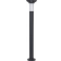 Star Trading Valta Pullert 90cm