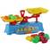 Wader Polesie Balance Playset