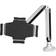 StarTech Desk Mount Tablet Arm Articulating For iPad or Android