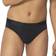 Sloggi Men Made Midi 2-pack - Black