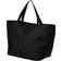 Bullet Maryville Shopper - Solid Black