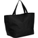 Bullet Maryville Shopper - Solid Black