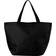 Bullet Maryville Shopper - Solid Black