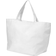 Bullet Maryville Shopper - White