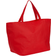 Bullet Maryville Shopper - Red