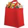 Bullet Maryville Shopper - Red