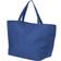 Bullet Maryville Shopper - Blue