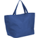 Bullet Maryville Shopper - Blue