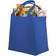 Bullet Maryville Shopper - Blue