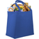 Bullet Maryville Shopper - Blue