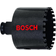 Bosch 2608580312 Diamond Hole Saw