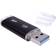 Silicon Power Blaze B02 8GB USB 3.1