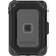 Griffin Survivor All-terrain for iPad mini5 7.9"