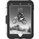 Griffin Survivor All-terrain for iPad mini5 7.9"