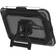 Griffin Survivor All-terrain for iPad mini5 7.9"