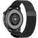 CaseOnline Milanese Armband for Huawei Watch 3