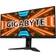 Gigabyte M34WQ