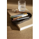 ferm LIVING Yama Bakke Oval Serveringsbakke
