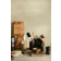 Ferm Living Yama Tarjotin Soikea 9.5 x 19 cm