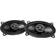 HiFonics ZS46CX