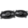 HiFonics ZS46CX