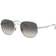 Ray-Ban Rb3682 003/11 Unisex Geometrica Argento