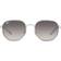 Ray-Ban RB3682 003/11